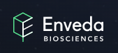 Enveda Logo