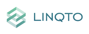Linqto Logo