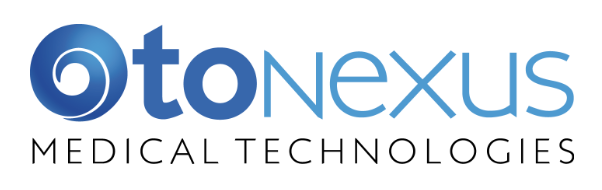 OtoNexus Logo